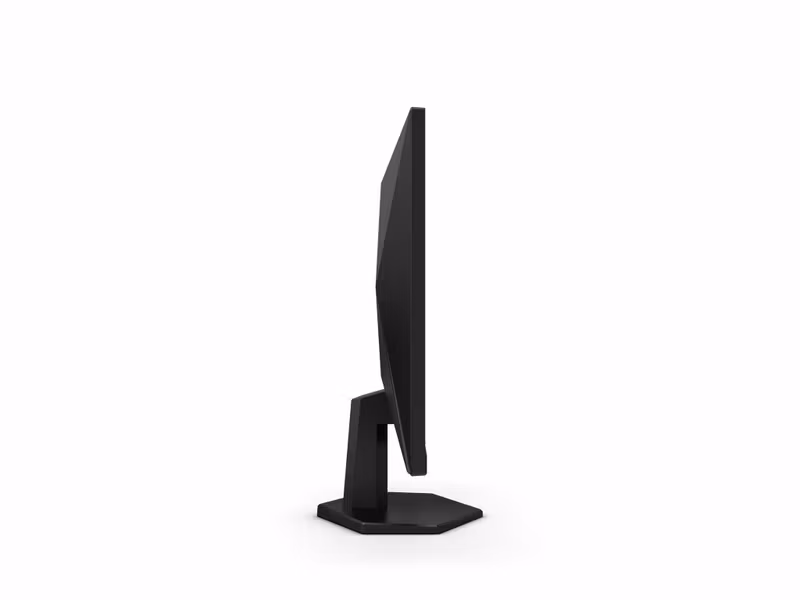 AOC Gaming Q27G42XE 27" Fast IPS 180Hz Gamingmonitor