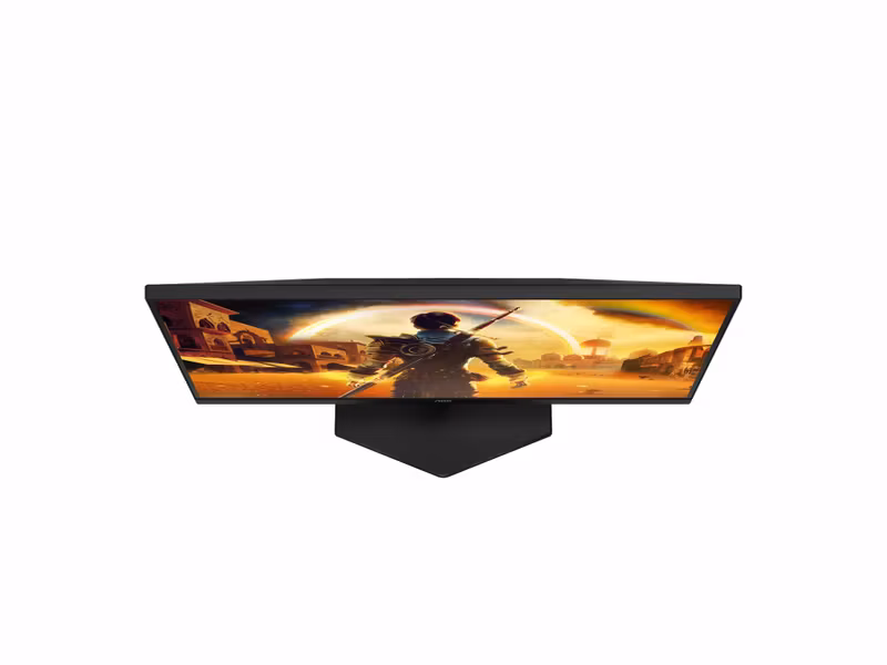 AOC Gaming Q27G42XE 27" Fast IPS 180Hz Gamingmonitor