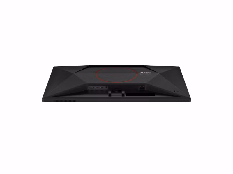 AOC Gaming Q27G42XE 27" Fast IPS 180Hz Gamingmonitor