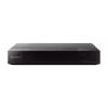 Sony BDP-S1700K Blu-ray Spelare