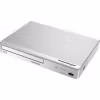 Panasonic DMP-BDT168EG Blu-ray Spelare Silver