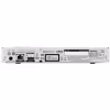 Panasonic DMP-BDT168EG Blu-ray Spelare Silver