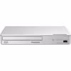 Panasonic DMP-BDT168EG Blu-ray Spelare Silver