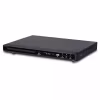 DENVER DVH-1245 DVD Spelare