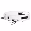 Xiaomi Robot Vacuum 5 EU Robotdammsugare Vit