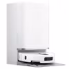 Xiaomi Robot Vacuum 5 EU Robotdammsugare Vit