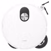Xiaomi Robot Vacuum 5 EU Robotdammsugare Vit