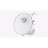 Roborock Qrevo Curv 5A1 Robotdammsugare White