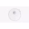 Roborock Qrevo Curv 5A1 Robotdammsugare White