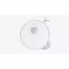 Roborock Qrevo Curv 5A1 Robotdammsugare White