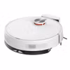 Xiaomi Robot Vacuum S40C EU Robotdammsugare Vit