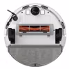 Xiaomi Robot Vacuum S40C EU Robotdammsugare Vit