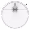 Xiaomi Robot Vacuum S40C EU Robotdammsugare Vit
