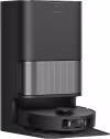 Dreame L40 Ultra AE Robotdammsugare Svart