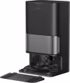 Dreame L40 Ultra AE Robotdammsugare Svart
