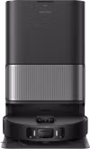 Dreame L40 Ultra AE Robotdammsugare Svart