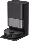 Dreame L40 Ultra AE Robotdammsugare Svart