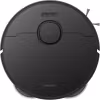 Dreame L40 Ultra AE Robotdammsugare Svart