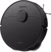 Dreame L40 Ultra AE Robotdammsugare Svart
