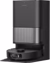 Dreame L40 Ultra AE Robotdammsugare Svart