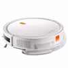 Xiaomi C108 E5 Robotdammsugare Vit