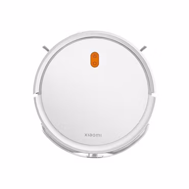 Xiaomi C108 E5 Robotdammsugare Vit
