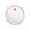 Xiaomi C108 E5 Robotdammsugare Vit