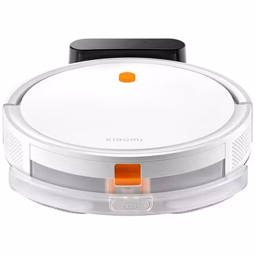 Xiaomi C108 E5 Robotdammsugare Vit