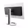 Lenovo Legion Pro 27Q-10 27" 2560 x 1440 (2K) OLED-monitor