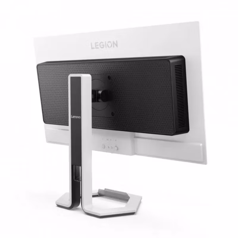 Lenovo Legion Pro 27Q-10 27" 2560 x 1440 (2K) OLED-monitor