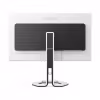 Lenovo Legion Pro 27Q-10 27" 2560 x 1440 (2K) OLED-monitor