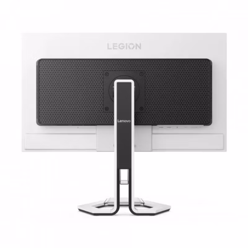 Lenovo Legion Pro 27Q-10 27" 2560 x 1440 (2K) OLED-monitor
