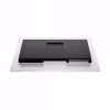 Lenovo Legion Pro 27Q-10 27" 2560 x 1440 (2K) OLED-monitor