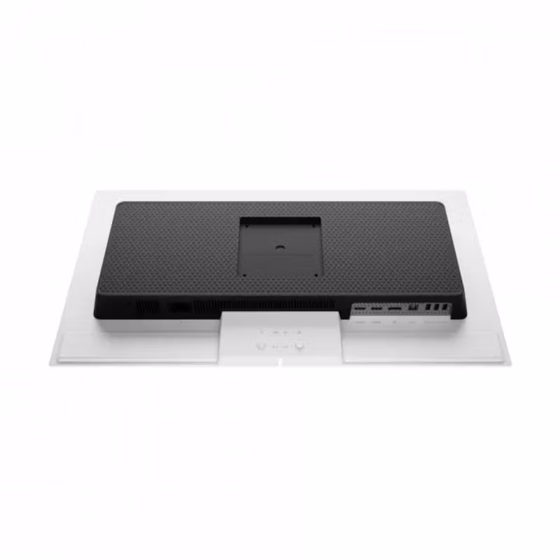 Lenovo Legion Pro 27Q-10 27" 2560 x 1440 (2K) OLED-monitor