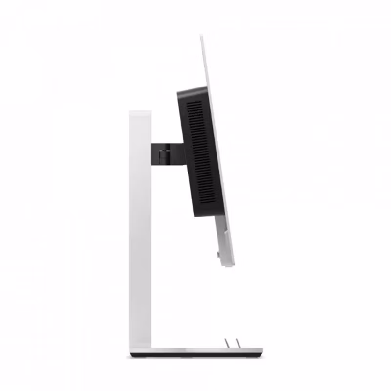 Lenovo Legion Pro 27Q-10 27" 2560 x 1440 (2K) OLED-monitor