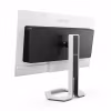 Lenovo Legion Pro 27Q-10 27" 2560 x 1440 (2K) OLED-monitor