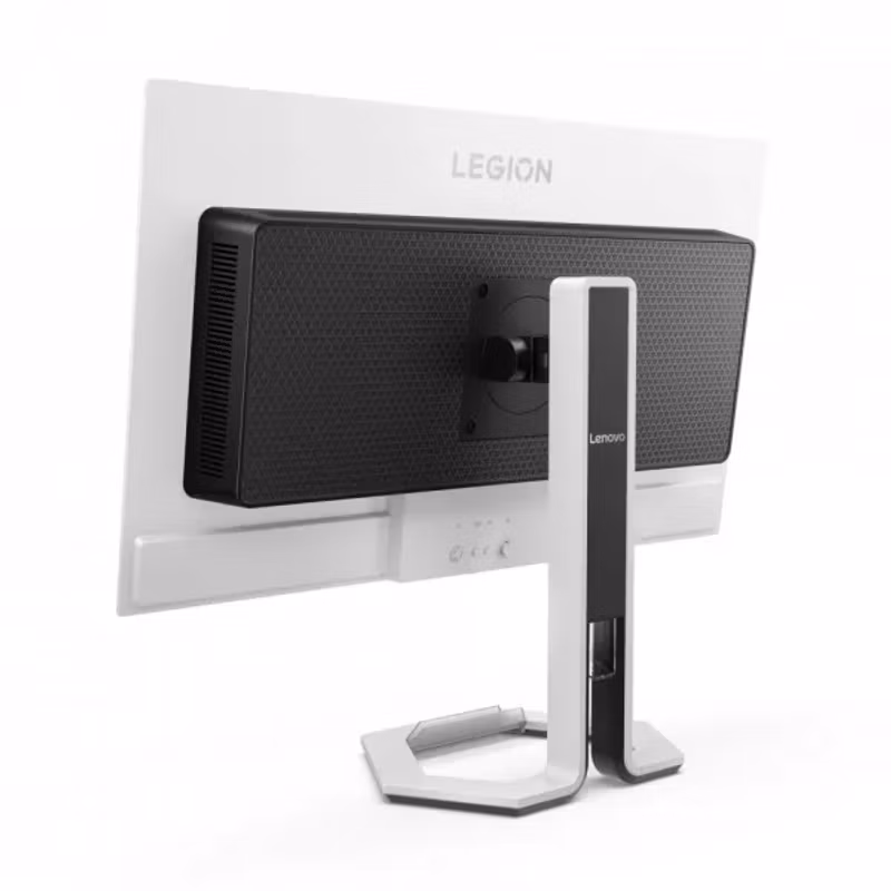 Lenovo Legion Pro 27Q-10 27" 2560 x 1440 (2K) OLED-monitor