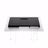 Lenovo Legion Pro 27Q-10 27" 2560 x 1440 (2K) OLED-monitor