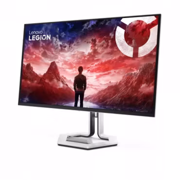 Lenovo Legion Pro 27Q-10 27" 2560 x 1440 (2K) OLED-monitor