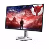 Lenovo Legion Pro 27Q-10 27" 2560 x 1440 (2K) OLED-monitor