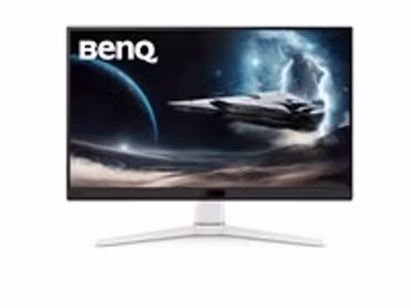 BenQ Mobiuz EX271 27" IPS 1920 x 1080 (Full HD) Gamingskärm
