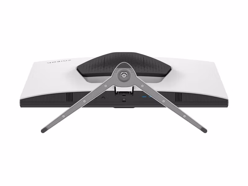 BenQ Mobiuz EX271 27" IPS 1920 x 1080 (Full HD) Gamingskärm
