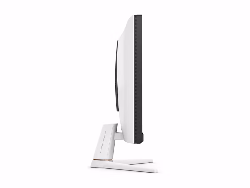 BenQ Mobiuz EX271 27" IPS 1920 x 1080 (Full HD) Gamingskärm