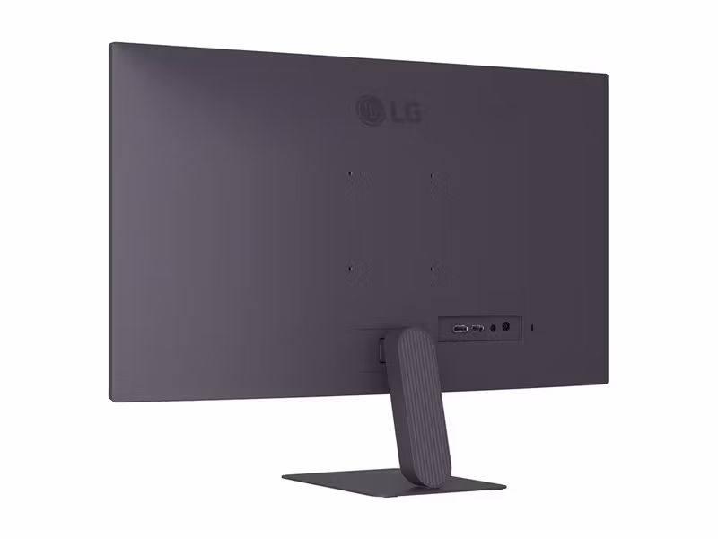 LG UltraGear 27G411A-B 27" IPS 1920 x 1080 (Full HD) Gamingskärm
