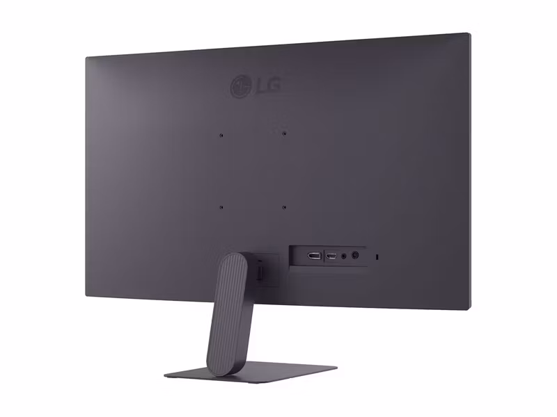 LG UltraGear 27G411A-B 27" IPS 1920 x 1080 (Full HD) Gamingskärm