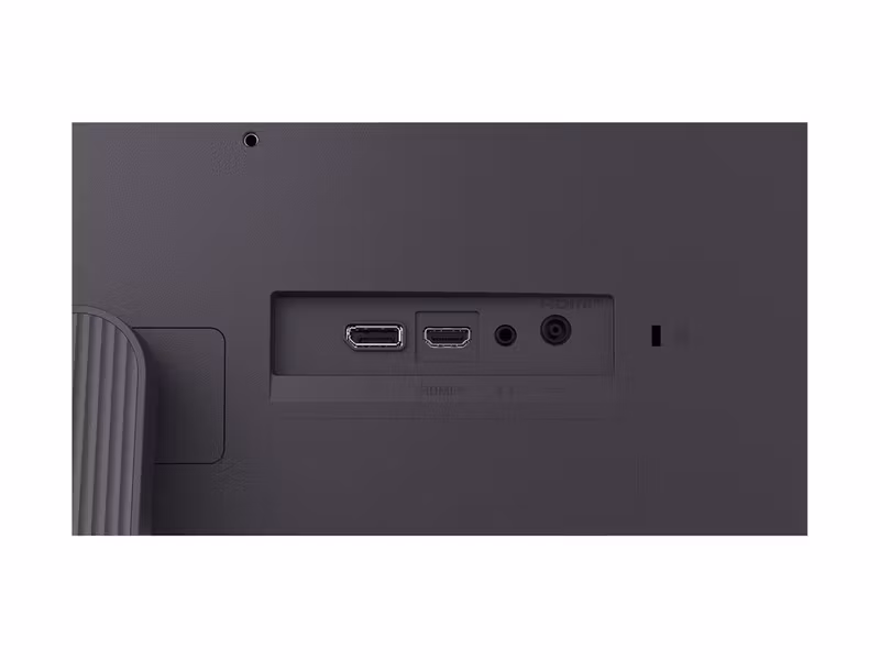 LG UltraGear 27G411A-B 27" IPS 1920 x 1080 (Full HD) Gamingskärm