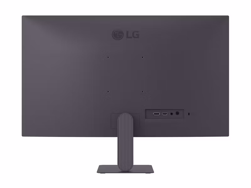 LG UltraGear 27G411A-B 27" IPS 1920 x 1080 (Full HD) Gamingskärm