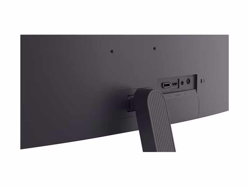 LG UltraGear 27G411A-B 27" IPS 1920 x 1080 (Full HD) Gamingskärm