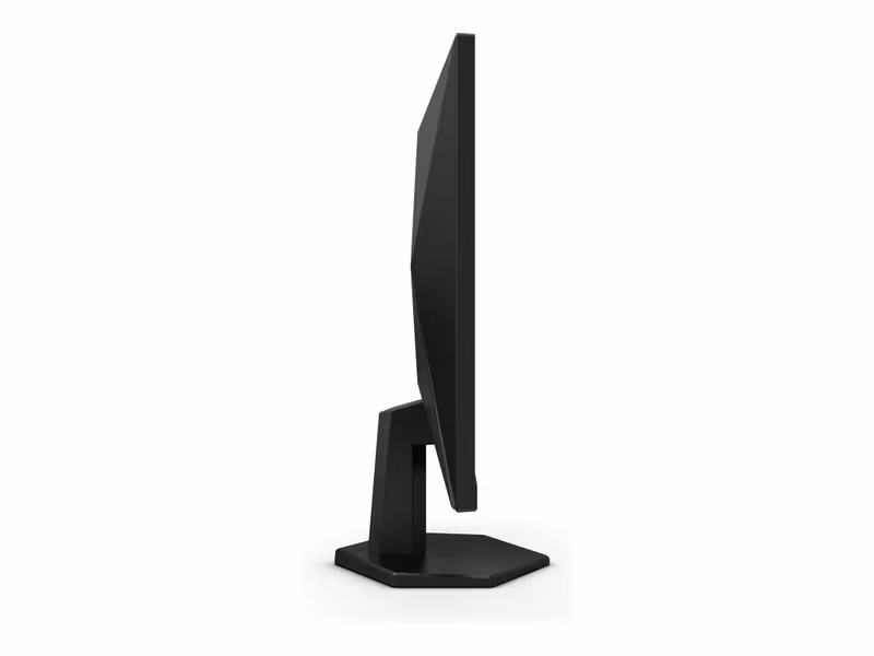 AOC G4 G27G42ZE 27" Fast IPS 2560 x 1440 HDMI 260 Hz Gamingskarm