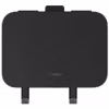 Xiaomi Dual Zone Airfryer 10 Liter Svart